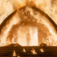 Illustration for article titled Game Of Thrones prequel House Of The Dragon coming to HBO in 2022